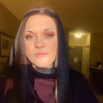 jburton259's profile picture. Bachelor Nation Enthusiast • Through every dark night, there is a brighter day