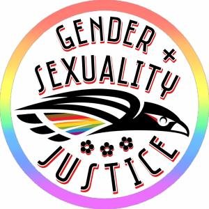 Social Justice & Equity Center restructured