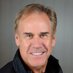 Golf Resorts Intl. (@golfresortsintl) Twitter profile photo Golf Resorts Intl. (@golfresortsintl) Twitter profile photo