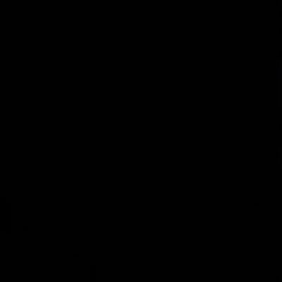 terrell717's profile picture. 