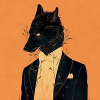 mahmv (@mahmoos_pv) 's Twitter Profile