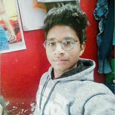 pintura22696139's profile picture. Kurtha Arwal Bihar india