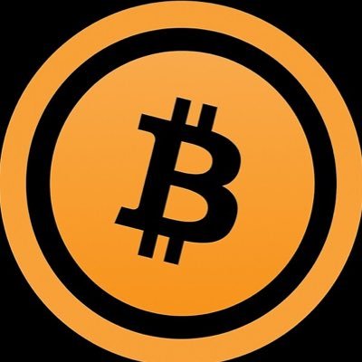 Follow for Bitcoin knowledge 📥Early investor 💎Upcoming Author📚 Instagram @bitcoinsimplified Tiktok @bitcoinsimplified ⬇️Get involved ⬇️