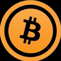 Bitcoin Simplified (@btcsimplified_) 's Twitter Profile