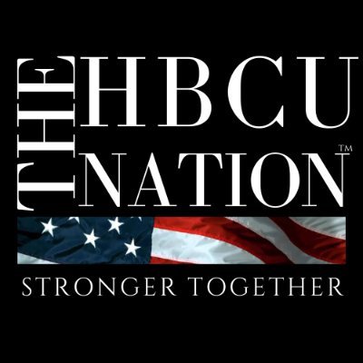 TheHBCUNation