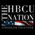 TheHBCUNation (@THEHBCUNATION) Twitter profile photo