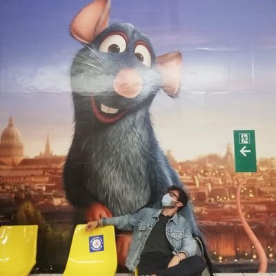 🎓 La Rochelle BS | I don't think so good situation or bad situation 🤷🏼‍♂️ | Gucci Gang 🐝