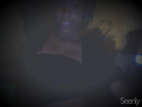 BeautyRUSH__'s profile picture. Juss Livinqq Life Thee Way iWont With Mah Fav Siss @LifeOf_RG @KayStuntsBADD_ @CertifiedModel_ Fuck With Them They Keep It 100%