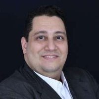 Daniel Armond (@danielarmond2) 's Twitter Profile