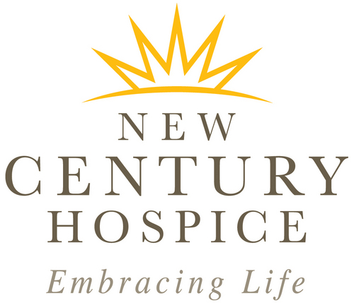 NewCenturyHosp's profile picture. JCA and CHAP Accredited Medicare Certified Hospice Provider