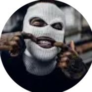 I am an up and coming rapper from England. My YouTube channel is TB2. Make sure to go check that out 💙🌪 (Link below)