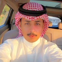 فيصل الحسيني (@faisal__kw2) 's Twitter Profile Photo فيصل الحسيني (@faisal__kw2) 's Twitter Profile Photo