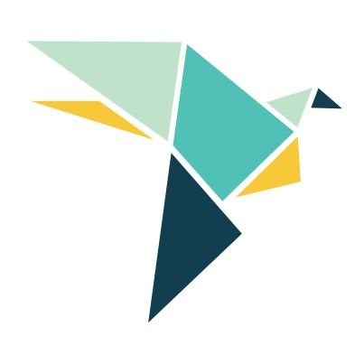- #UIdesigner | #UXDesigner | #Wordpress indépendant à #Nantes
- Intervenant en UI / UX et HTML / CSS / WordPress