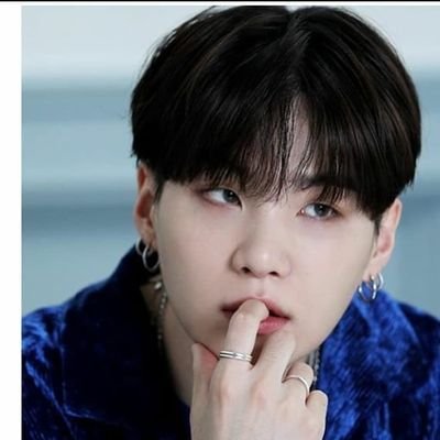 Mia1394's profile picture. 