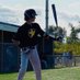 Kyle Gillispie (@kylegillispie5) Twitter profile photo Kyle Gillispie (@kylegillispie5) Twitter profile photo