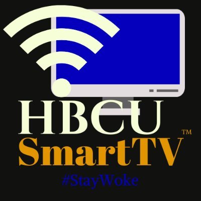 The Premiere Digital Destination for HBCU News, Sports and Culture.  Streaming LIVE on @AmazonFireTV @ROKU  https://t.co/oRaO9mxLdA #HBCUStrong #SupportBlackMedia