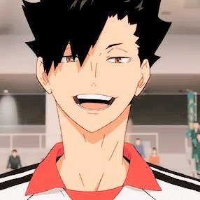 aspevaaa's profile picture. overly emotional bitch ;)