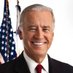 Did Biden Release Kids From Cages Today? (@joecages) Twitter profile photo Did Biden Release Kids From Cages Today? (@joecages) Twitter profile photo