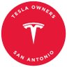 SanAntonioTesla's profile picture. Official X account for the Tesla Owners Club of San Antonio Texas. Official partner of the Tesla Owners Club Program.