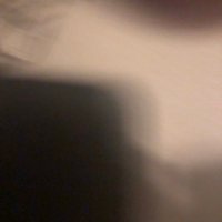 Max (@mick08725600) 's Twitter Profile