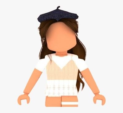 PandaWanna1's profile picture. I love playing roblox and uhhh yeah.