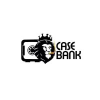Casebank (@casebank) 's Twitter Profile