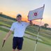 Joe Whallon (@joewhallon2) Twitter profile photo Joe Whallon (@joewhallon2) Twitter profile photo