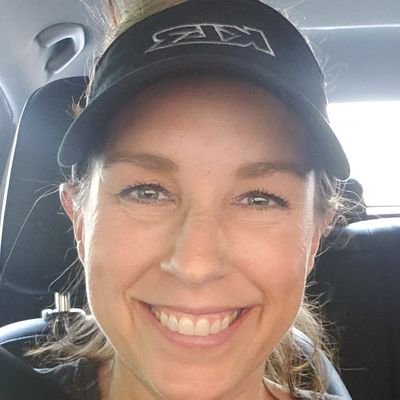 mksneed's profile picture. 