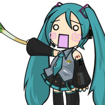 akxshi07's profile picture. 