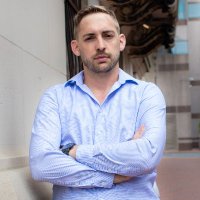 Thomas G. Pool (@thomasgpool) 's Twitter Profile
