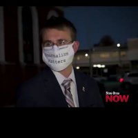 Matt Hoffmann (@bymatthoffmann) 's Twitter Profile Photo Matt Hoffmann (@bymatthoffmann) 's Twitter Profile Photo