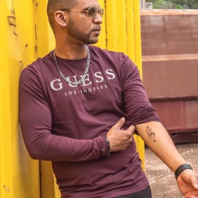 deejayjames974's profile picture. Deejay james ▫️Afro ▫️Latino ▫️Hip-hop us ▫️Dancehall ▫️Trading #forexgang #crypto 📉📈 #bitcoin
