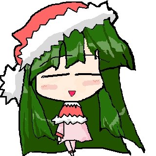 emiya19's profile picture. 3匹の猫と暮らす趣味人。2025年8月29日レブル250納車。ロードバイク、オートバイ、キャンプ。#あひるCLUB 米沢支部