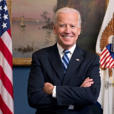 🇺🇸God Bless America 🇺🇸President Biden 🇺🇸I have #Aspergers #Biden2020 #TeamPelosi #Dems2020 #BlueWave 👏👏🏻👏🏽👏🏾👏🏿