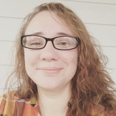 Swainkygirl30's profile picture. I work hard, love my family and GO BIDEN