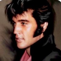 michelle (@michellework197) 's Twitter Profile