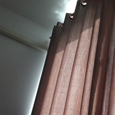 Pinksun37263274's profile picture. หา FWB ที่เป็นหญิงแท้ คุยได้ทุกเรื่อง เป็นความสบายใจให้กัน เก็บความลับได้  DM ส่งรูปมาด้วย