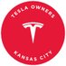 Tesla Owners Kansas City (@kcteslaclub) Twitter profile photo Tesla Owners Kansas City (@kcteslaclub) Twitter profile photo