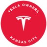 KCTeslaClub's profile picture. The Tesla Owners Club of Kansas City was started by local Tesla owners in early 2018.