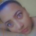 Ma Lorena Figueroa (@teamken1989) Twitter profile photo Ma Lorena Figueroa (@teamken1989) Twitter profile photo