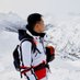 Patrick Pan (@patrickpan12) Twitter profile photo Patrick Pan (@patrickpan12) Twitter profile photo