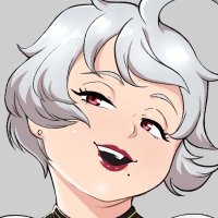 Thighdeologist ๐ (Training Arc) (@impulse_works) 's Twitter Profile