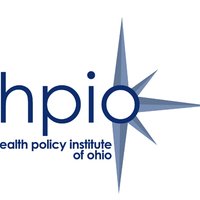 Health Policy Institute of Ohio(@HealthPolicyOH) 's Twitter Profileg