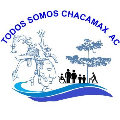 ChacamaxSomos Profile Picture