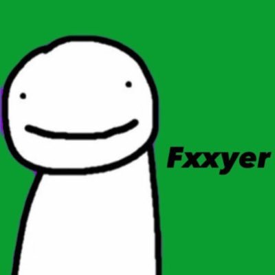 Content Creator and Streamer on YouTube