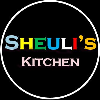 Sheuli’s Kitchen Profile