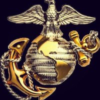 Guy Oredroc (@sammy4_3) 's Twitter Profile