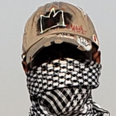 longskrilla23's profile picture. 