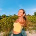 Emma Thrift (@ethrifty_) Twitter profile photo Emma Thrift (@ethrifty_) Twitter profile photo