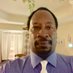 Jimmy L Washington (@jimmythesmooth1) Twitter profile photo Jimmy L Washington (@jimmythesmooth1) Twitter profile photo
